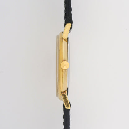 UNIVERSAL GENÈVE REF. 542109