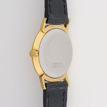 UNIVERSAL GENÈVE REF. 542109