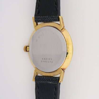UNIVERSAL GENÈVE REF. 542109