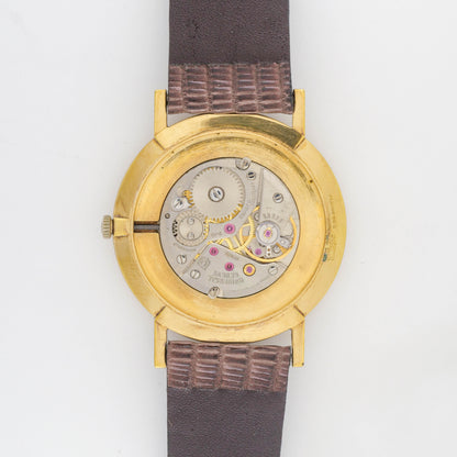 UNIVERSAL GENÈVE REF. 542109