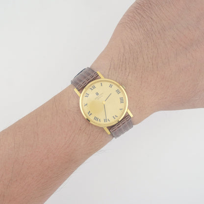 UNIVERSAL GENÈVE REF. 542109