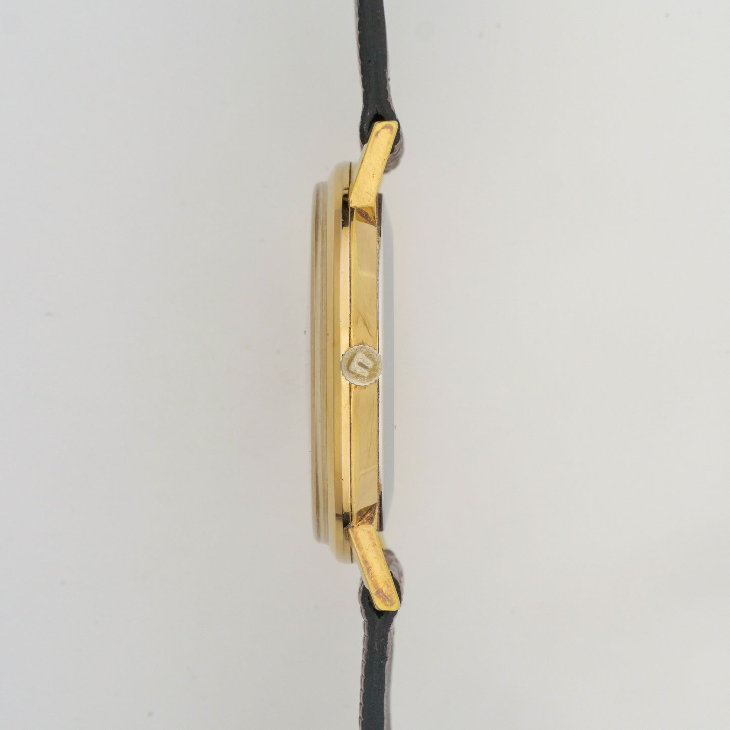 UNIVERSAL GENÈVE REF. 542109