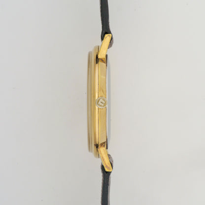 UNIVERSAL GENÈVE REF. 542109
