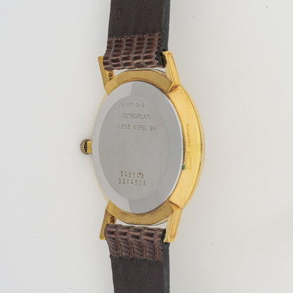 UNIVERSAL GENÈVE REF. 542109