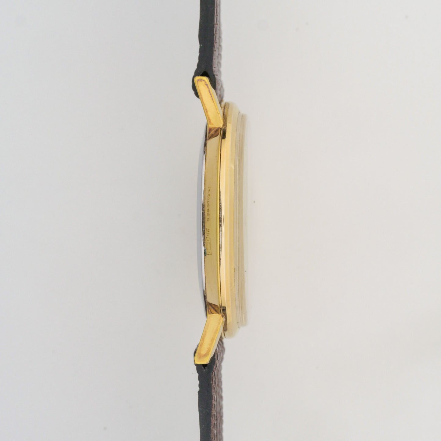 UNIVERSAL GENÈVE REF. 542109