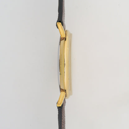 UNIVERSAL GENÈVE REF. 542109