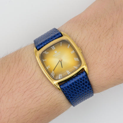 UNIVERSAL GENÈVE REF. 542114