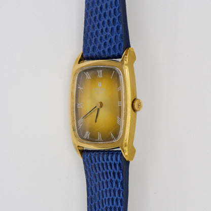 UNIVERSAL GENÈVE REF. 542114