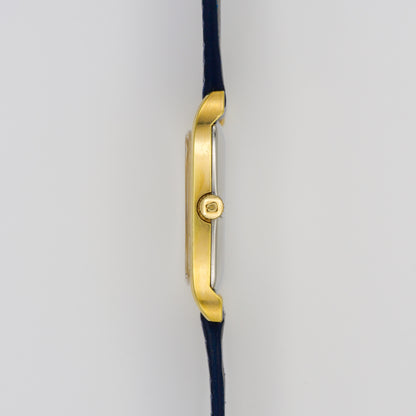 UNIVERSAL GENÈVE REF. 542114