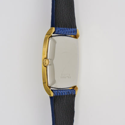 UNIVERSAL GENÈVE REF. 542114