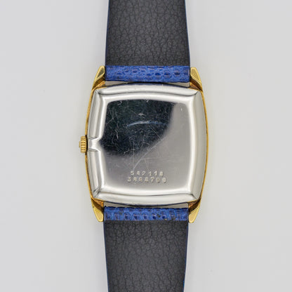 UNIVERSAL GENÈVE REF. 542114