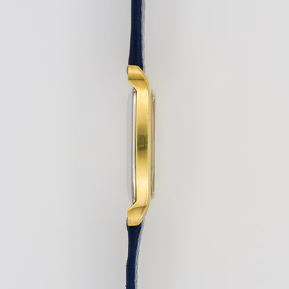 UNIVERSAL GENÈVE REF. 542114