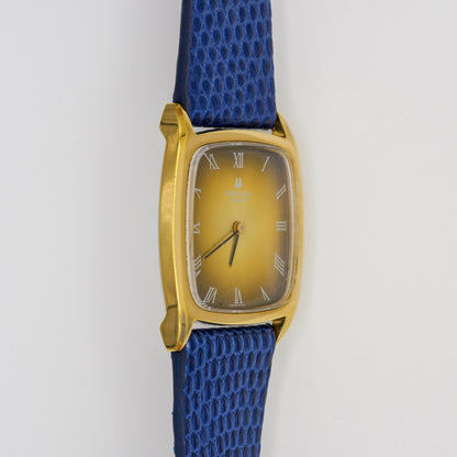 UNIVERSAL GENÈVE REF. 542114