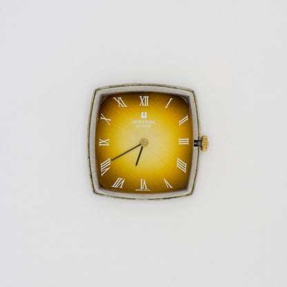 UNIVERSAL GENÈVE REF. 542114