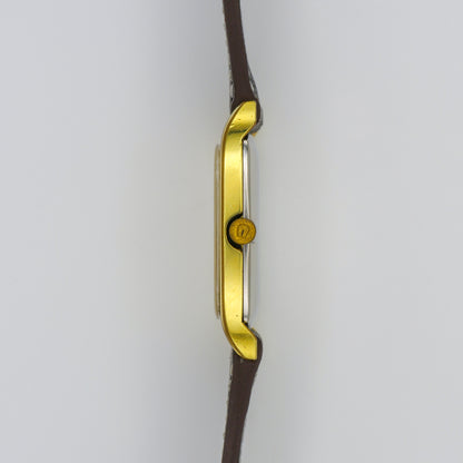 UNIVERSAL GENÈVE REF. 542114