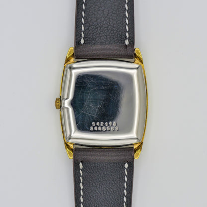 UNIVERSAL GENÈVE REF. 542114