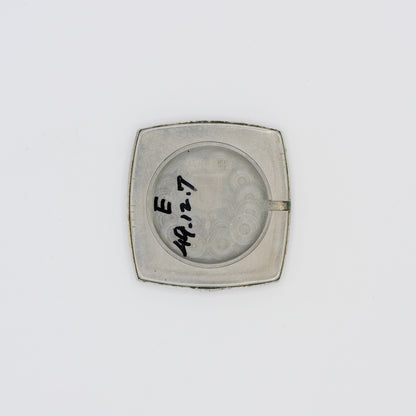UNIVERSAL GENÈVE REF. 542114