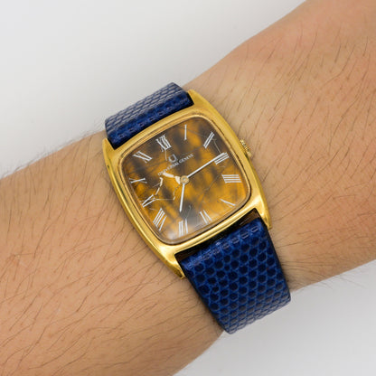 UNIVERSAL GENÈVE REF. 542114