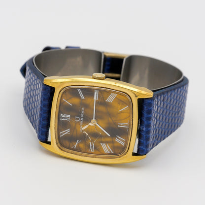 UNIVERSAL GENÈVE REF. 542114