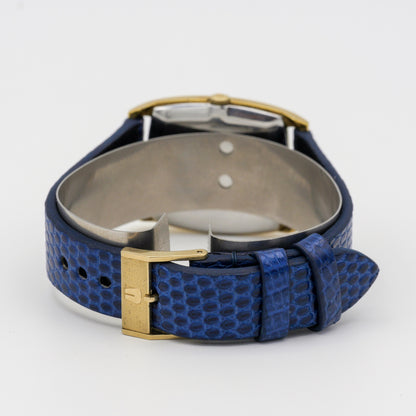 UNIVERSAL GENÈVE REF. 542114