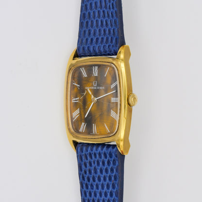 UNIVERSAL GENÈVE REF. 542114