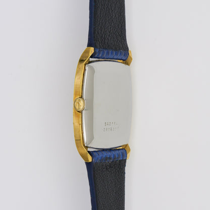 UNIVERSAL GENÈVE REF. 542114