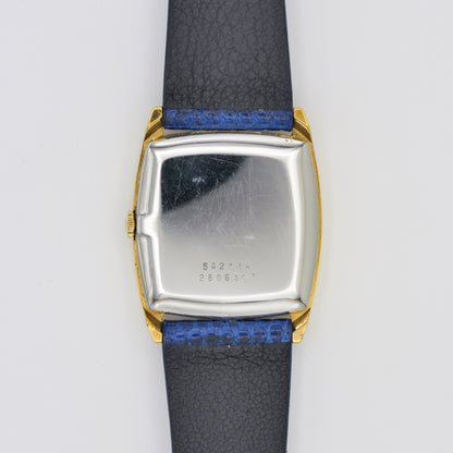 UNIVERSAL GENÈVE REF. 542114