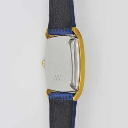 UNIVERSAL GENÈVE REF. 542114