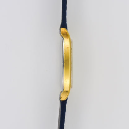 UNIVERSAL GENÈVE REF. 542114