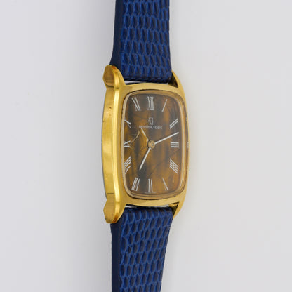 UNIVERSAL GENÈVE REF. 542114
