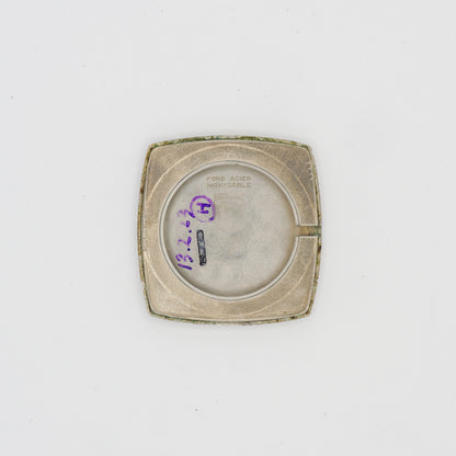 UNIVERSAL GENÈVE REF. 542114