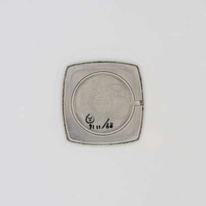 UNIVERSAL GENÈVE REF. 542114