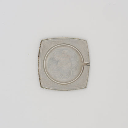UNIVERSAL GENÈVE REF. 542114