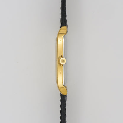 UNIVERSAL GENÈVE REF. 542114