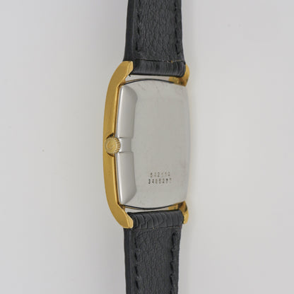 UNIVERSAL GENÈVE REF. 542114
