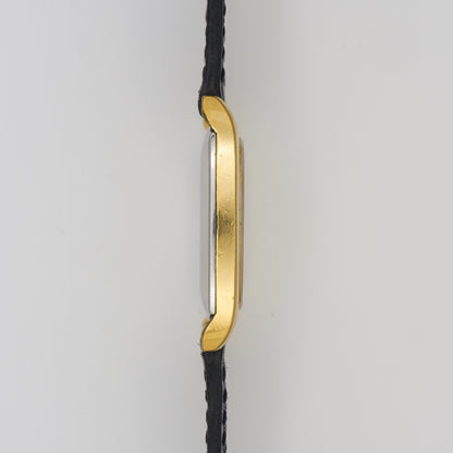 UNIVERSAL GENÈVE REF. 542114
