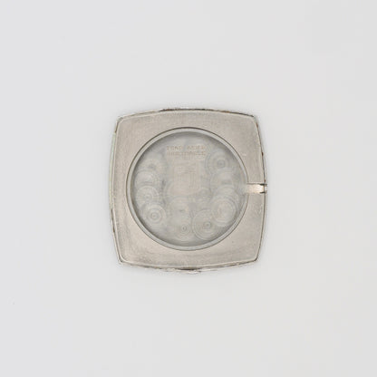 UNIVERSAL GENÈVE REF. 542114