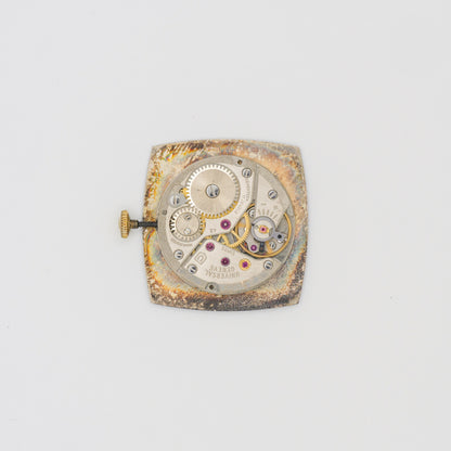 UNIVERSAL GENÈVE REF. 542114