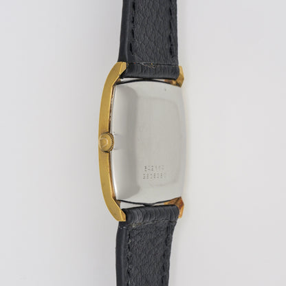 UNIVERSAL GENÈVE REF. 542114