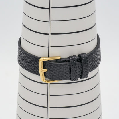 UNIVERSAL GENÈVE REF. 542114