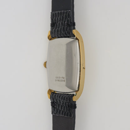 UNIVERSAL GENÈVE REF. 542114