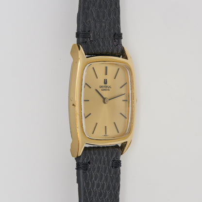 UNIVERSAL GENÈVE REF. 542114