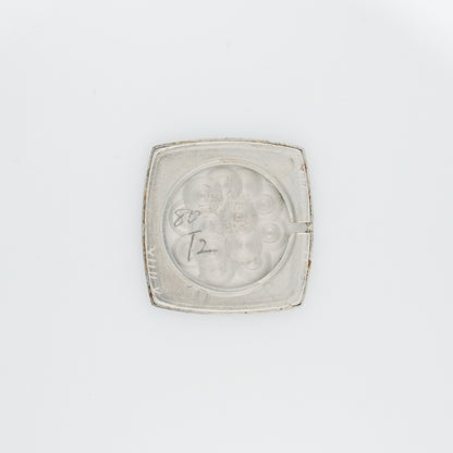 UNIVERSAL GENÈVE REF. 542114