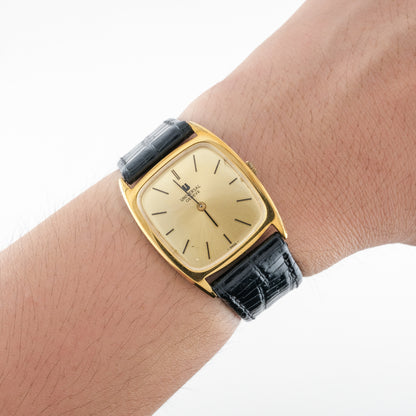 UNIVERSAL GENÈVE REF. 542114