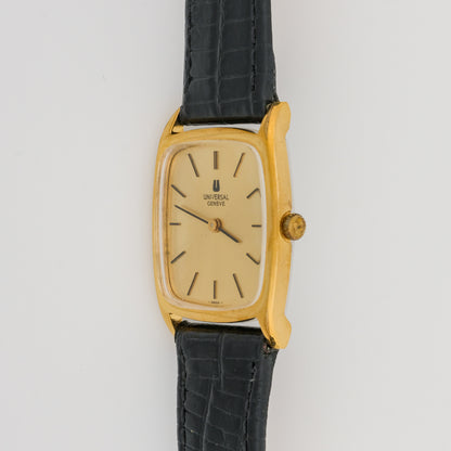 UNIVERSAL GENÈVE REF. 542114