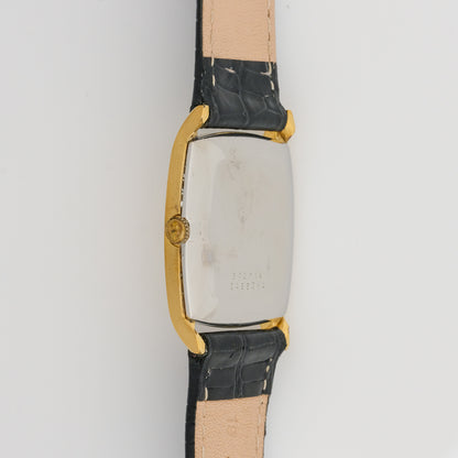 UNIVERSAL GENÈVE REF. 542114