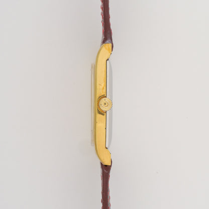 UNIVERSAL GENÈVE REF. 542114