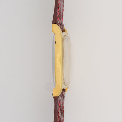 UNIVERSAL GENÈVE REF. 542114