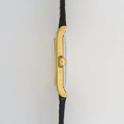 UNIVERSAL GENÈVE REF. 542114