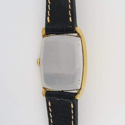 UNIVERSAL GENÈVE REF. 542114